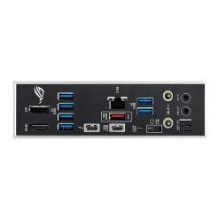 ASUS ROG STRIX B860-F GAMING WIFI Intel B860 LGA 1851 (Socket V1) ATX - image 6