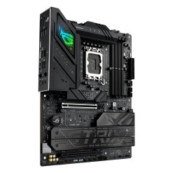 ASUS ROG STRIX B860-F GAMING WIFI Intel B860 LGA 1851 (Socket V1) ATX - image 7