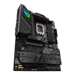 ASUS ROG STRIX B860-F GAMING WIFI Intel B860 LGA 1851 (Socket V1) ATX - image 8