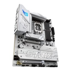 ASUS ROG STRIX B860-A GAMING WIFI Intel B860 LGA 1851 (Socket V1) ATX - image 6