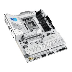 ASUS ROG STRIX B860-A GAMING WIFI Intel B860 LGA 1851 (Socket V1) ATX - image 8