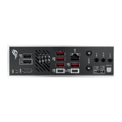 ASUS ROG STRIX B850-I GAMING WIFI AMD B850 Socket AM5 mini ITX - image 10