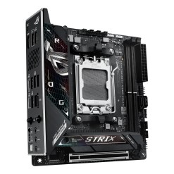 ASUS ROG STRIX B850-I GAMING WIFI AMD B850 Socket AM5 mini ITX - image 4
