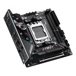 ASUS ROG STRIX B850-I GAMING WIFI AMD B850 Socket AM5 mini ITX - image 5