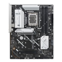 ASUS PRIME B860-PLUS-CSM Intel B860 LGA 1851 (Socket V1) ATX - image 2