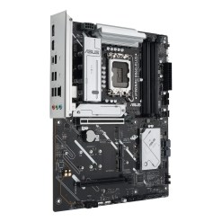 ASUS PRIME B860-PLUS-CSM Intel B860 LGA 1851 (Socket V1) ATX - image 3