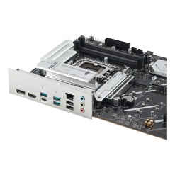 ASUS PRIME B860-PLUS-CSM Intel B860 LGA 1851 (Socket V1) ATX - image 5