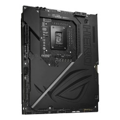ASUS ROG MAXIMUS Z890 HERO BTF Intel Z890 LGA 1851 (Socket V1) ATX - image 10