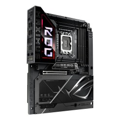 ASUS ROG MAXIMUS Z890 HERO BTF Intel Z890 LGA 1851 (Socket V1) ATX - image 3
