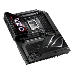 ASUS ROG MAXIMUS Z890 HERO BTF Intel Z890 LGA 1851 (Socket V1) ATX - image 4