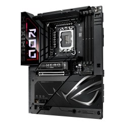 ASUS ROG MAXIMUS Z890 HERO BTF Intel Z890 LGA 1851 (Socket V1) ATX - image 6