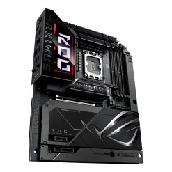 ASUS ROG MAXIMUS Z890 HERO BTF Intel Z890 LGA 1851 (Socket V1) ATX - image 7