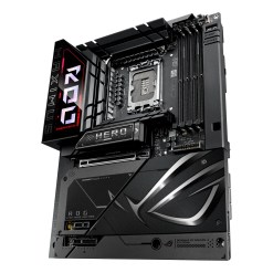 ASUS ROG MAXIMUS Z890 HERO BTF Intel Z890 LGA 1851 (Socket V1) ATX - image 8