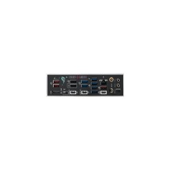 ASUS ROG STRIX X870E-H GAMING WIFI7 HATSUNE MIKU EDITION AMD X870E Socket AM5 ATX - image 10