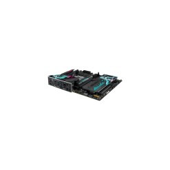 ASUS ROG STRIX X870E-H GAMING WIFI7 HATSUNE MIKU EDITION AMD X870E Socket AM5 ATX - image 7