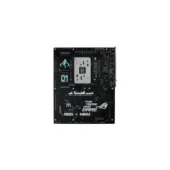 ASUS ROG STRIX X870E-H GAMING WIFI7 HATSUNE MIKU EDITION AMD X870E Socket AM5 ATX - image 9
