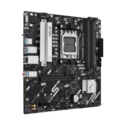 ASUS PRIME A620AM-A-CSM AMD A620A Socket AM5 micro ATX - image 2