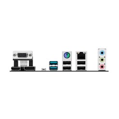ASUS PRIME A620AM-A-CSM AMD A620A Socket AM5 micro ATX - image 5
