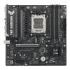 ASUS TUF GAMING A620AM-PLUS AMD A620A Socket AM5 micro ATX