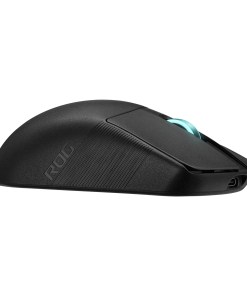 ASUS ROG Harpe Ace Aim Lab Edition mouse Gaming Ambidextrous RF Wireless + Bluetooth + USB Type-A Optical 36000 DPI