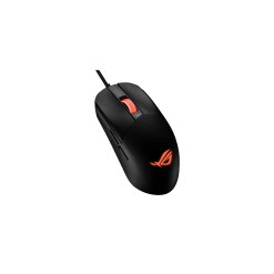 ASUS ROG Strix IMPACT III mouse Gaming Right-hand USB Type-A Optical 12000 DPI