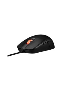 ASUS ROG Strix IMPACT III mouse Gaming Right-hand USB Type-A Optical 12000 DPI