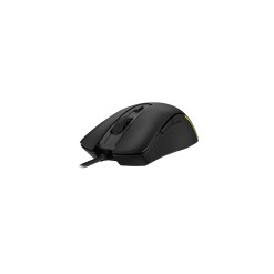 ASUS TUF Gaming M3 Gen II mouse Right-hand USB Type-C Optical 8000 DPI - image 4
