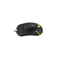 ASUS TUF Gaming M3 Gen II mouse Right-hand USB Type-C Optical 8000 DPI - image 5
