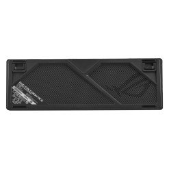 ASUS ROG Falchion Ace keyboard Gaming USB QWERTY English Black - image 5