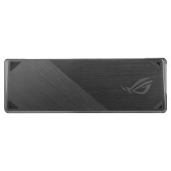 ASUS ROG Falchion Ace keyboard Gaming USB QWERTY English Black - image 6