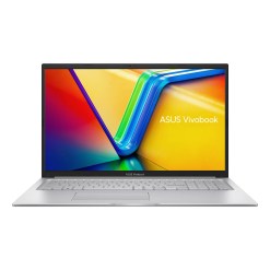 ASUS Vivobook 17 X1704VA-AU523W Intel® Core™ i5 i5-1334U Laptop 43.9 cm (17.3