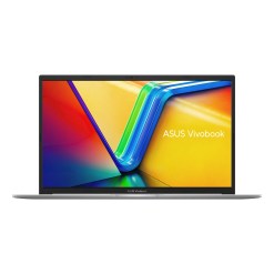 ASUS Vivobook 17 X1704VA-AU523W Intel® Core™ i5 i5-1334U Laptop 43.9 cm (17.3