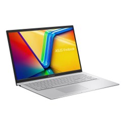 ASUS Vivobook 17 X1704VA-AU523W Intel® Core™ i5 i5-1334U Laptop 43.9 cm (17.3
