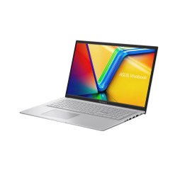 ASUS Vivobook 17 X1704VA-AU523W Intel® Core™ i5 i5-1334U Laptop 43.9 cm (17.3