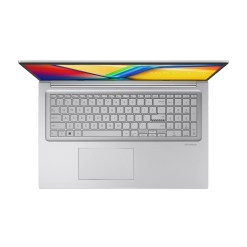 ASUS Vivobook 17 X1704VA-AU523W Intel® Core™ i5 i5-1334U Laptop 43.9 cm (17.3