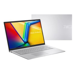 ASUS Vivobook 17 X1704VA-AU523W Intel® Core™ i5 i5-1334U Laptop 43.9 cm (17.3