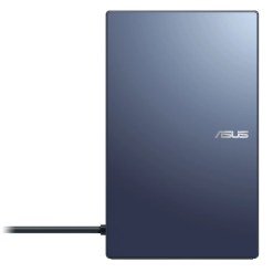 ASUS Simpro Dock 2 Wired Thunderbolt 3 Black, Blue - image 7