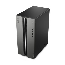 Lenovo LOQ Tower 17IRR9 Intel® Core™ i5 i5-14400 16 GB DDR5-SDRAM 1 TB SSD NVIDIA GeForce RTX 5060 Windows 11 Home PC Black - image 4