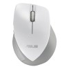 ASUS WT465 mouse Office Right-hand RF Wireless Optical 1600 DPI
