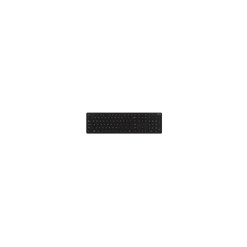 ASUS W5000 keyboard Mouse included Office RF Wireless Black