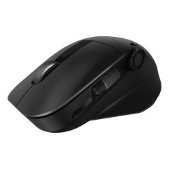 ASUS ProArt MD300 mouse Office Right-hand RF Wireless + Bluetooth Optical 4200 DPI - image 4