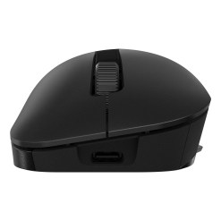 ASUS ProArt MD300 mouse Office Right-hand RF Wireless + Bluetooth Optical 4200 DPI - image 5