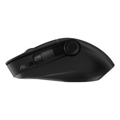ASUS ProArt MD300 mouse Office Right-hand RF Wireless + Bluetooth Optical 4200 DPI - image 6