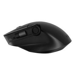 ASUS ProArt MD300 mouse Office Right-hand RF Wireless + Bluetooth Optical 4200 DPI - image 7