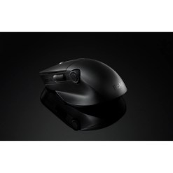 ASUS ProArt MD300 mouse Office Right-hand RF Wireless + Bluetooth Optical 4200 DPI - image 9