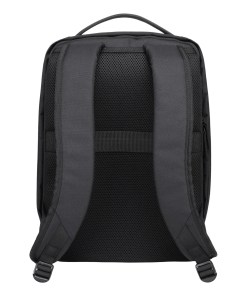 ASUS ROG Ranger BP1501G 43.2 cm (17") Backpack Black, Grey
