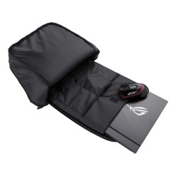 ASUS ROG Ranger BP1501G 43.2 cm (17