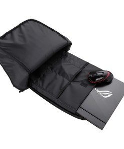 ASUS ROG Ranger BP1501G 43.2 cm (17