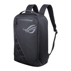 ASUS ROG Ranger BP1501G 43.2 cm (17