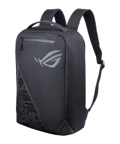 ASUS ROG Ranger BP1501G 43.2 cm (17
